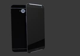 HTC one M9