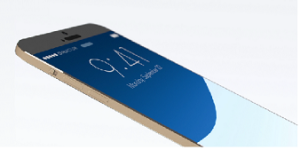 scheduled text messages iphone scheduled text messages iphone