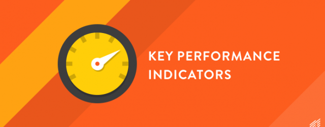 keyword performance indicators