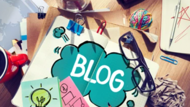White Label SEO Blogging Strategies