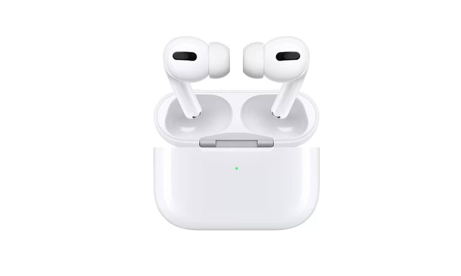 Apple AirPods Pro