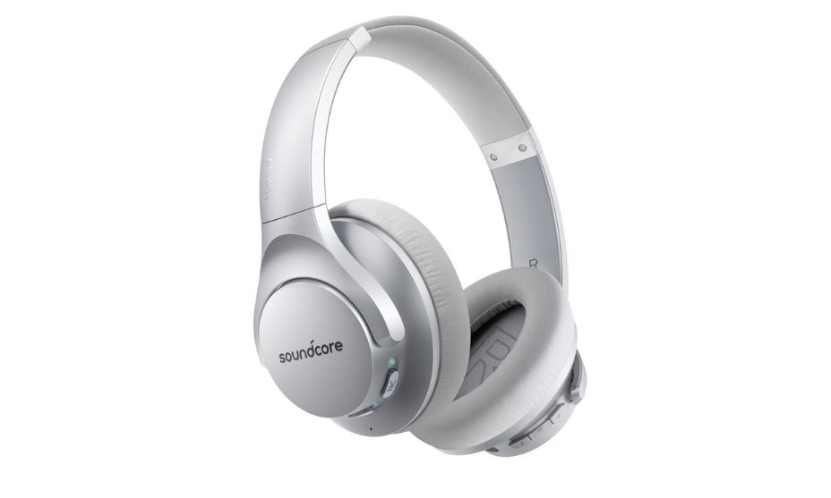 Anker Soundcore Life Q20