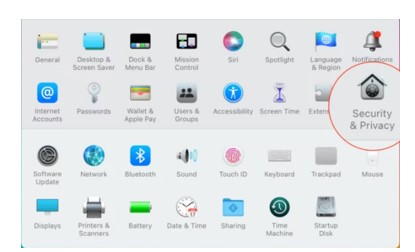 iMessage on your Android