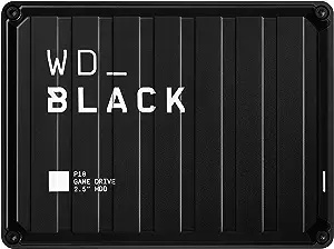 WD_Black P10