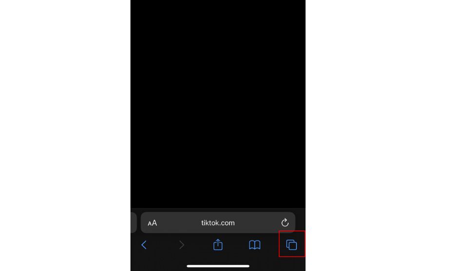 How to Turn Off Private Browsing 