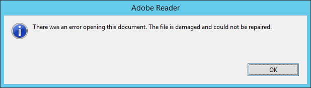 Graphical user interface, text, application, email

Description automatically generated