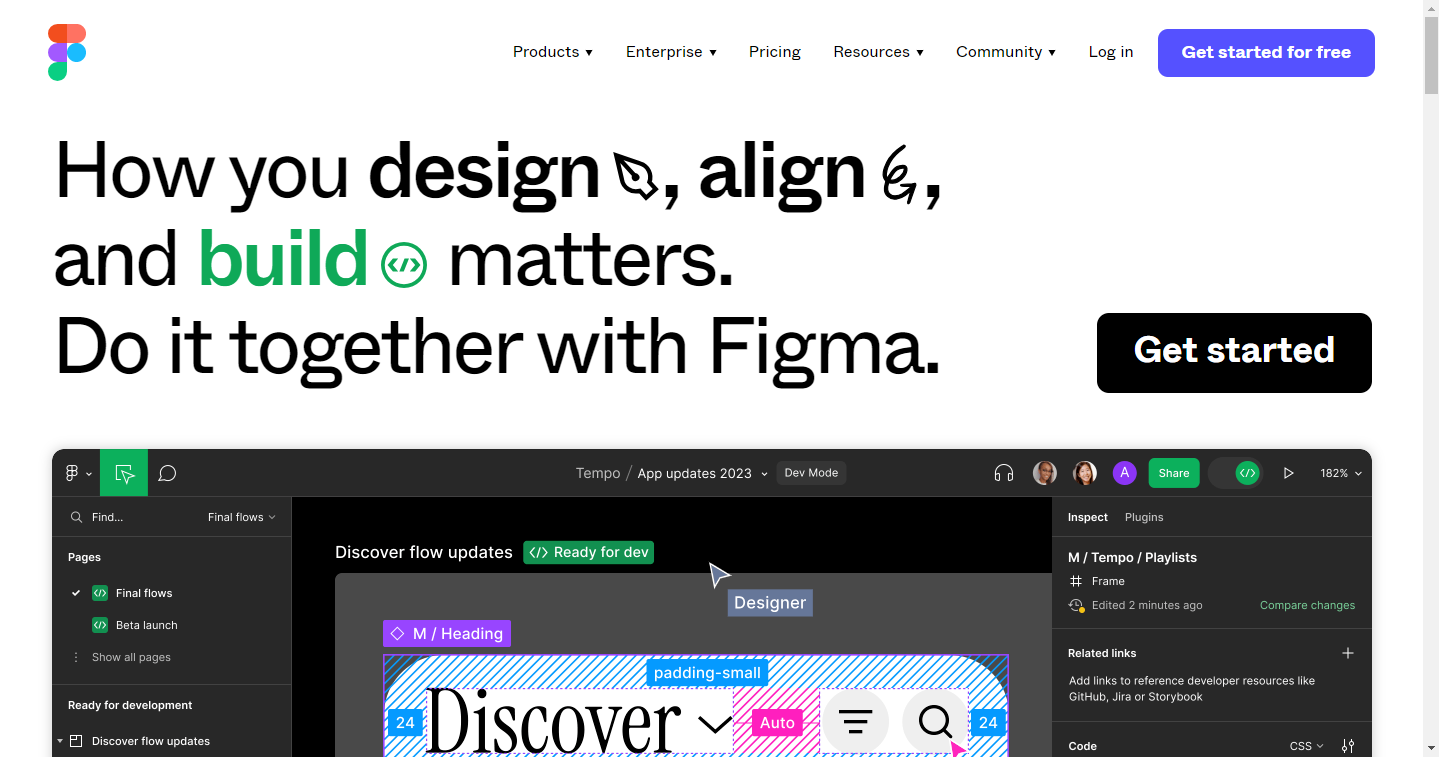 Figma