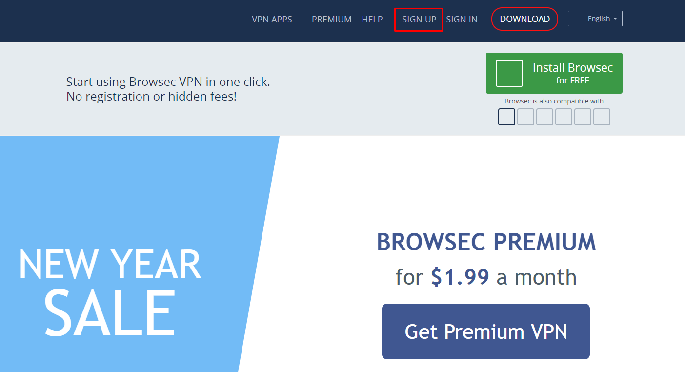 Browsex price