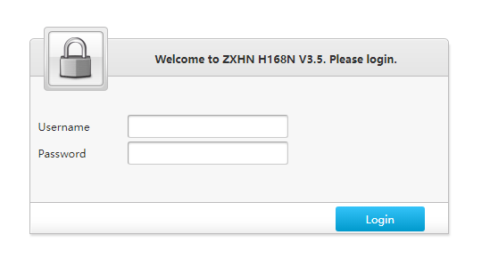 Guide to Check Your IP Address on IPSaya