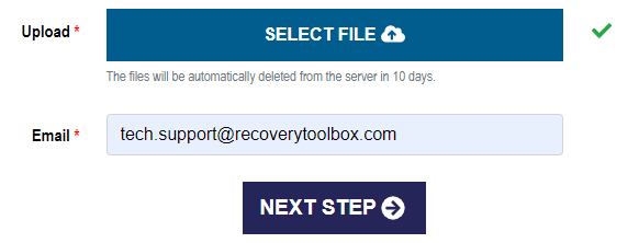 Graphical user interface, text, application

Description automatically generated