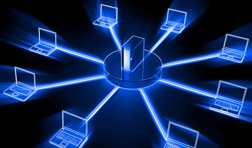 Will Attacks IP Network