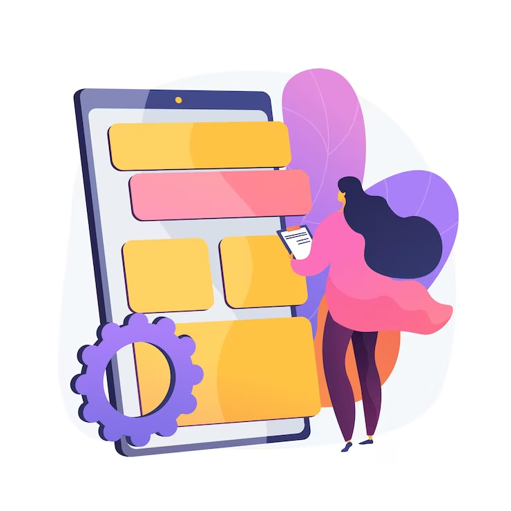 Choosing the Right Cross-Platform Framework