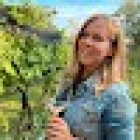Photo of Kate Richardson