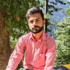 Photo of Muhammad Noman