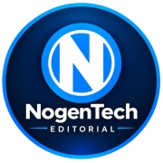 Photo of NogenTech Editorial