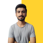 Photo of Abdullah Khan