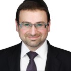 Photo of Brian Wallace