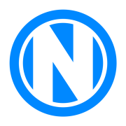 Photo of NogenTech News Desk