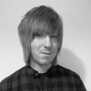 Photo of Chris White