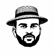 Photo of Raza