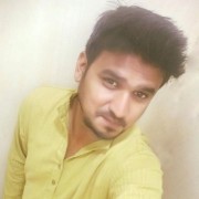 Photo of Ankit Patel