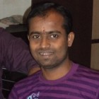 Photo of Amit