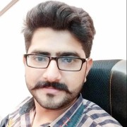 Photo of Noman Sarwar