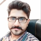 Photo of Noman Sarwar