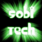 Photo of Sobi Tech