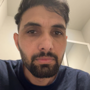 Photo of Waqas Akbar