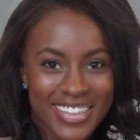 Photo of Melissa Thompson