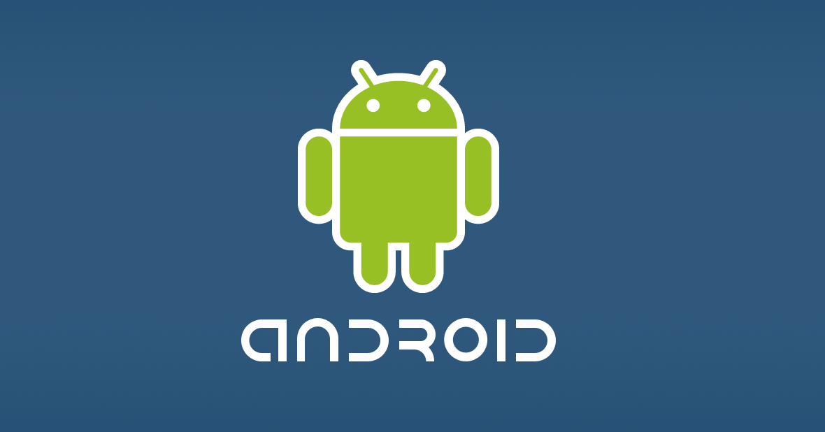 One in three Android apps on non-Google stores are malicious, study finds