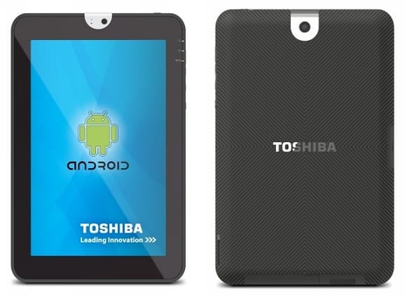 Honeycomb-Tablet