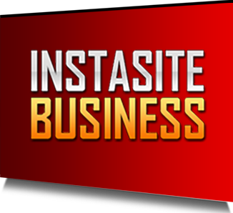 instasite-business