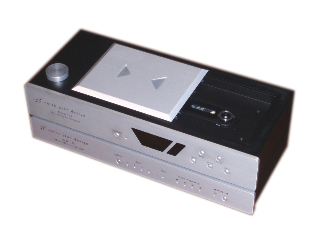 best video to audio converter best video to audio converter