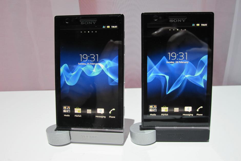 https://nogentech.org/wp-content/uploads/2015/04/Sony Ericsson latest mobile.