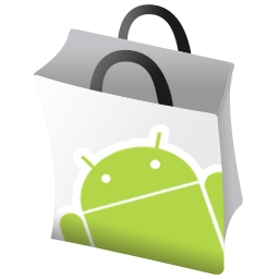 android apps