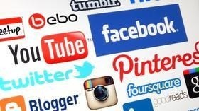 Social Media Marketing Tips