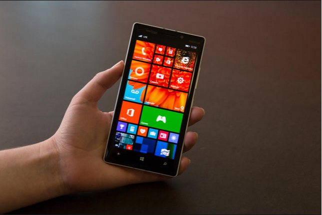 vmeye for windows phone vmeye for windows phone