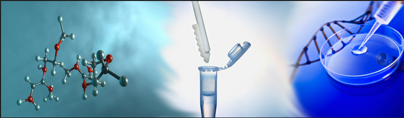 recent biotech news