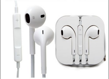 Apple Mobile Accessories