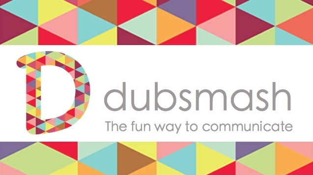 Tips To Use Dubsmash App