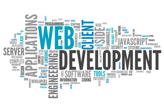 Web Development Tips For 2015
