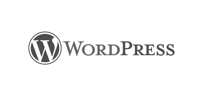 Latest Wordpress Themes