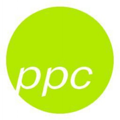 PPC