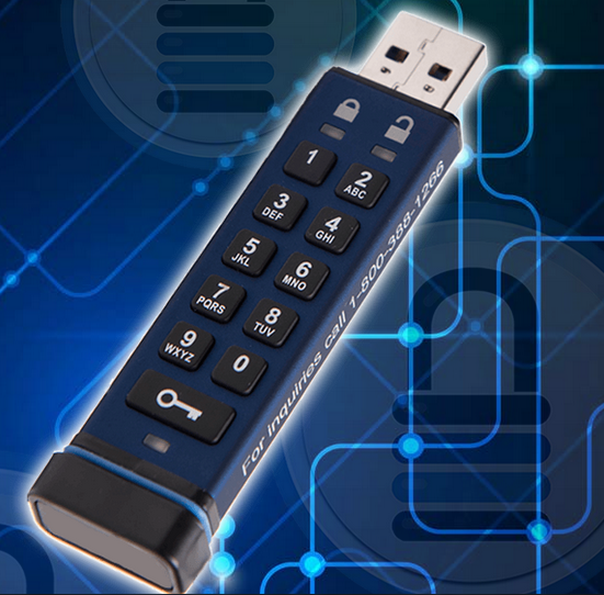 memory master secure usb memory master secure usb