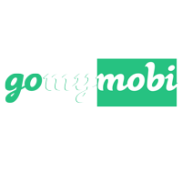 gomymobi