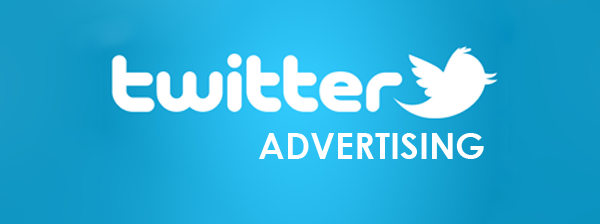 twitter ads tips