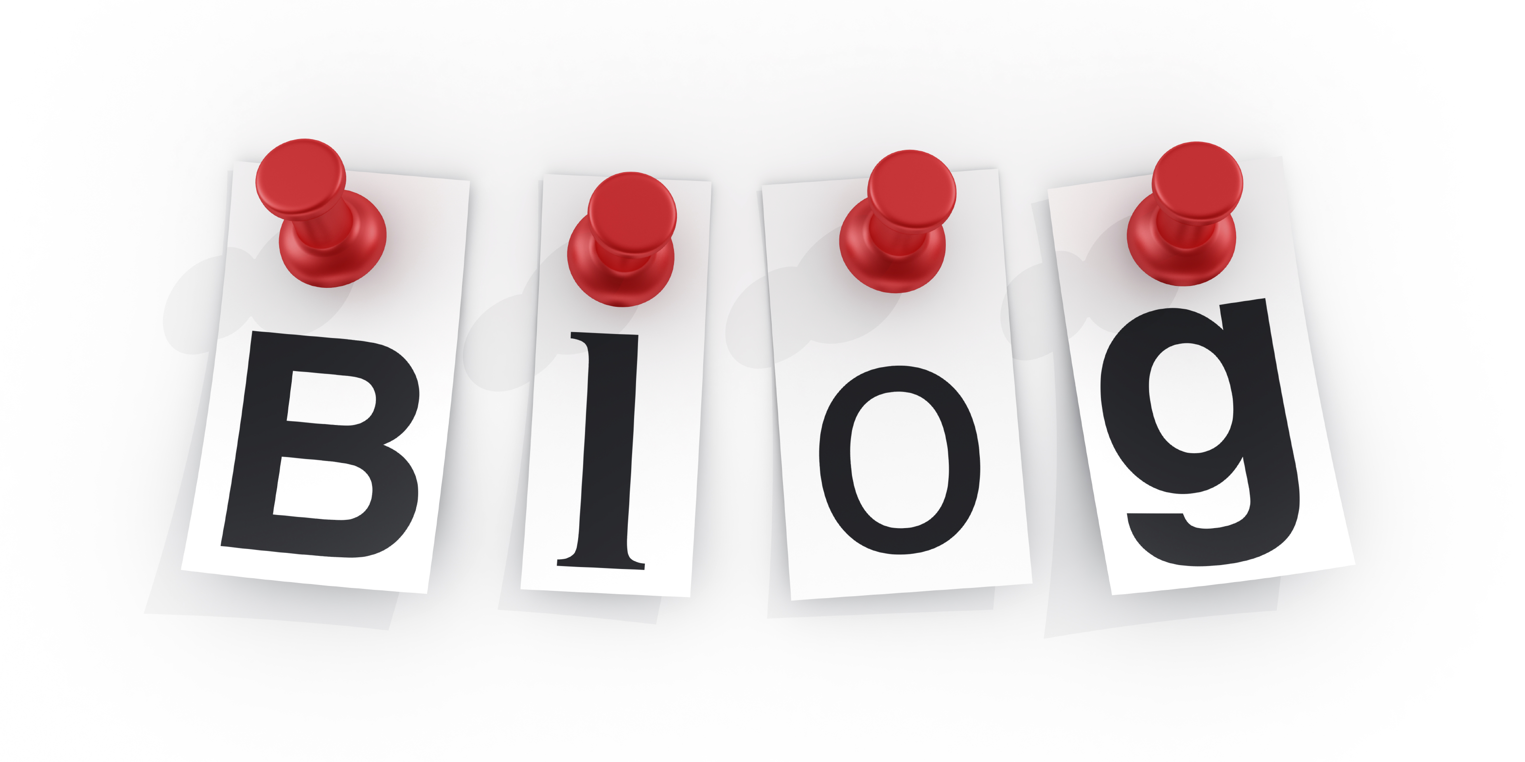 wordpress blogging tips for beginners