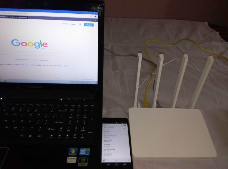 Buying The Best WiFi Routers For Your Home